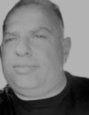 JANKO KANDIĆ